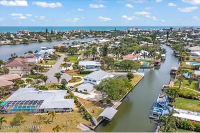 1790 Bay Shore Drive, Cocoa Beach, FL 32931 - Photo 60
