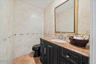 1790 Bayshore Dr, Cocoa Beach, FL 32931 - Photo 12