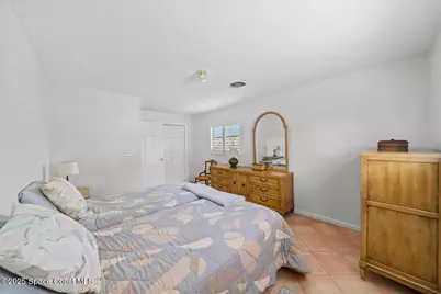 1790 Bay Shore Drive, Cocoa Beach, FL 32931 - Photo 34