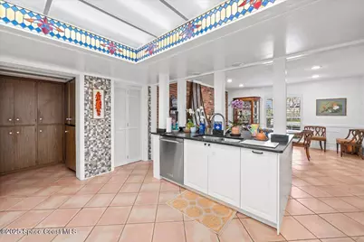 1790 Bay Shore Drive, Cocoa Beach, FL 32931 - Photo 8