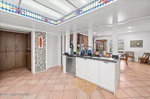 1790 Bayshore Dr, Cocoa Beach, FL 32931 - Photo 8