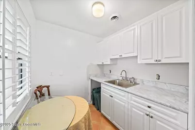 1790 Bay Shore Drive, Cocoa Beach, FL 32931 - Photo 38