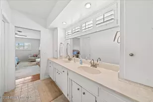 1790 Bayshore Dr, Cocoa Beach, FL 32931 - Photo 22