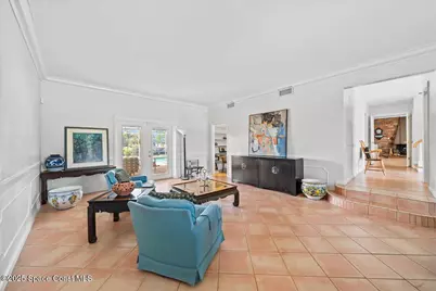 1790 Bay Shore Drive, Cocoa Beach, FL 32931 - Photo 14