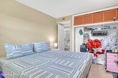 230 Columbia Drive #317, Cape Canaveral, FL 32920 - Photo 16