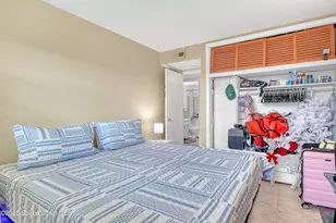 230 Columbia Dr, Cape Canaveral, FL 32920 - Photo 16