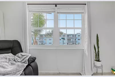 230 Columbia Drive #317, Cape Canaveral, FL 32920 - Photo 12