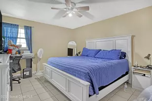 230 Columbia Dr, Cape Canaveral, FL 32920 - Photo 18