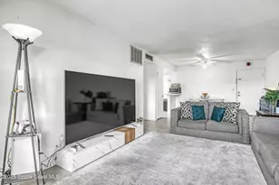 230 Columbia Dr, Cape Canaveral, FL 32920 - Photo 14