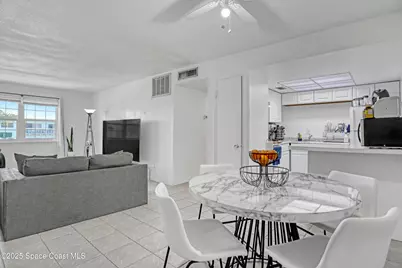 230 Columbia Drive #317, Cape Canaveral, FL 32920 - Photo 6