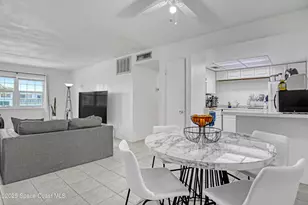 230 Columbia Dr, Cape Canaveral, FL 32920 - Photo 6