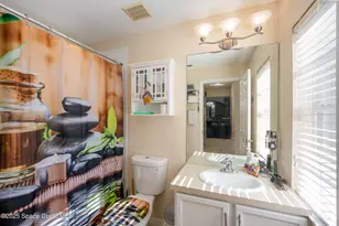 401 Trotter Ln, Melbourne, FL 32940 - Photo 14