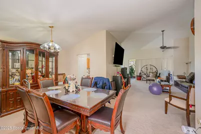 401 Trotter Lane #205, Melbourne, FL 32940 - Photo 10