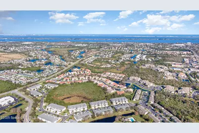 401 Trotter Lane #205, Melbourne, FL 32940 - Photo 16