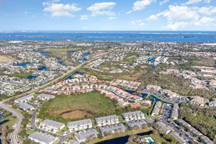 401 Trotter Ln, Melbourne, FL 32940 - Photo 16