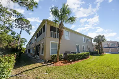 401 Trotter Lane #205, Melbourne, FL 32940 - Photo 2