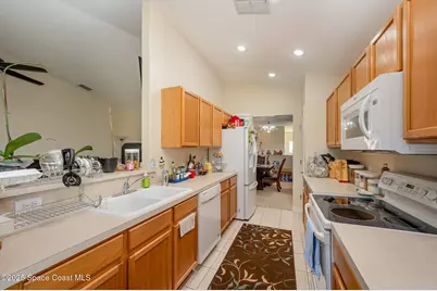 401 Trotter Lane #205, Melbourne, FL 32940 - Photo 6