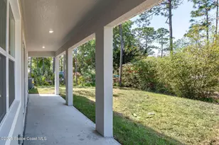 3274 Foresman SE, Palm Bay, FL 32909 - Photo 50