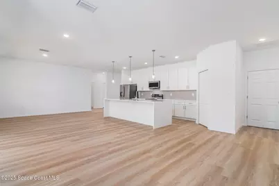 3274 Foresman SE, Palm Bay, FL 32909 - Photo 18