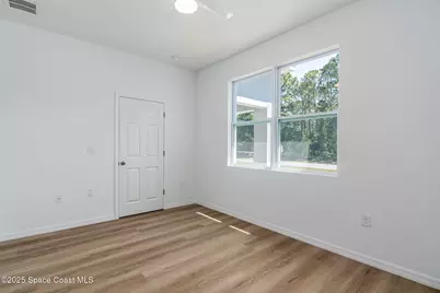 3274 Foresman SE, Palm Bay, FL 32909 - Photo 44