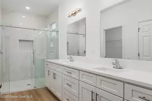 3274 Foresman SE, Palm Bay, FL 32909 - Photo 32