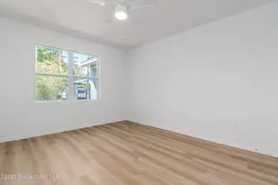 3274 Foresman SE, Palm Bay, FL 32909 - Photo 42