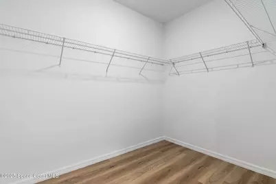 3274 Foresman SE, Palm Bay, FL 32909 - Photo 34