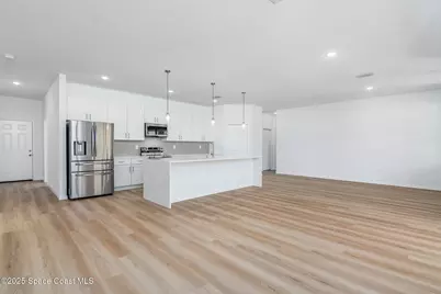 3274 Foresman SE, Palm Bay, FL 32909 - Photo 24