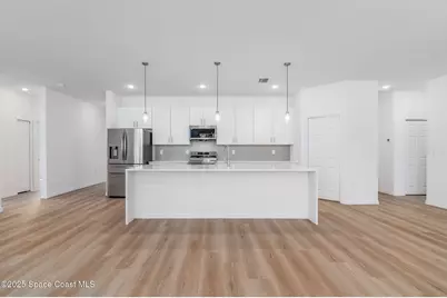 3274 Foresman SE, Palm Bay, FL 32909 - Photo 22