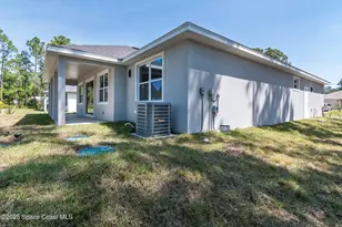 3274 Foresman SE, Palm Bay, FL 32909 - Photo 46