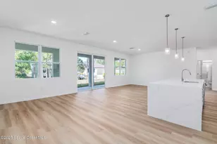3274 Foresman SE, Palm Bay, FL 32909 - Photo 20