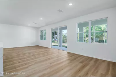 3274 Foresman SE, Palm Bay, FL 32909 - Photo 26