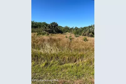 6450 Highway 1, Grant-Valkaria, FL 32949 - Photo 2