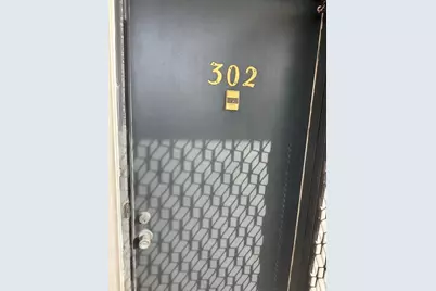 2465 S Washington Avenue #302, Titusville, FL 32780 - Photo 4