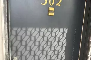 2465 S Washington Ave, Titusville, FL 32780 - Photo 4