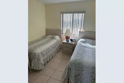 2465 S Washington Avenue #302, Titusville, FL 32780 - Photo 8