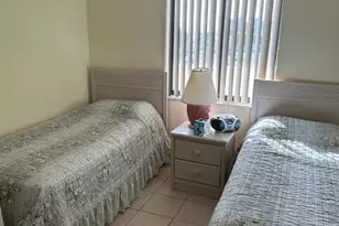 2465 S Washington Ave, Titusville, FL 32780 - Photo 8