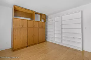 725 Port Malabar Blvd NE, Palm Bay, FL 32905 - Photo 22