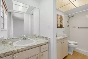 725 Port Malabar Blvd NE, Palm Bay, FL 32905 - Photo 16