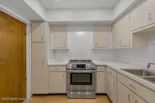 725 Port Malabar Blvd NE, Palm Bay, FL 32905 - Photo 10
