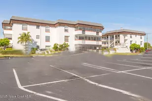 725 Port Malabar Blvd NE, Palm Bay, FL 32905 - Photo 1