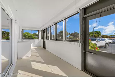 725 Port Malabar Boulevard NE #111, Palm Bay, FL 32905 - Photo 14