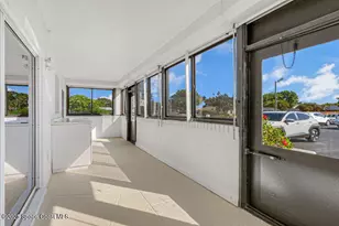 725 Port Malabar Blvd NE, Palm Bay, FL 32905 - Photo 14