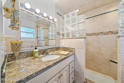 445 Park Avenue, Satellite Beach, FL 32937 - Photo 20