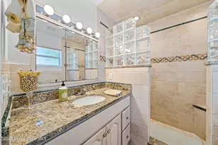 445 Park Ave, Satellite Beach, FL 32937 - Photo 20