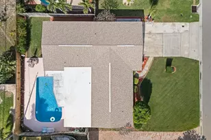 445 Park Ave, Satellite Beach, FL 32937 - Photo 38