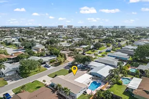 445 Park Ave, Satellite Beach, FL 32937 - Photo 40