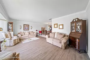 445 Park Ave, Satellite Beach, FL 32937 - Photo 14