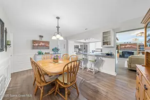 445 Park Ave, Satellite Beach, FL 32937 - Photo 10