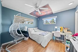 445 Park Ave, Satellite Beach, FL 32937 - Photo 24